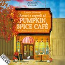 Amori e segreti al Pumpkin Spice Cafè