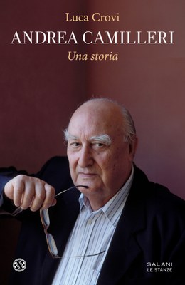 Andrea Camilleri