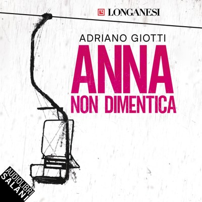 Anna non dimentica