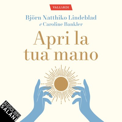 Apri la tua mano