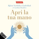 Apri la tua mano