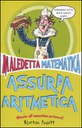 Assurda aritmetica