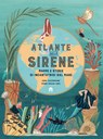 Atlante delle Sirene