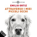 Attraverso i miei piccoli occhi
