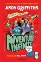 Avventure infinite. La Terra delle Cose Perdute