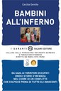 Bambini all'inferno