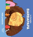 Barbapapà Nella preistoria