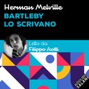 Bartleby, lo scrivano