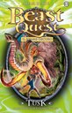 Beast quest 17 - Tusk