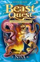 Beast quest 19 - Nixa
