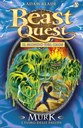 Beast Quest 34 - L'uomo delle Paludi