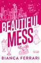 Beautiful Mess