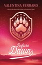 Before Dawn