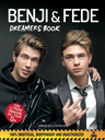 Benji & Fede. Dreamers' book