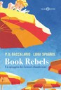 Book Rebels