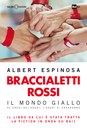 Braccialetti rossi