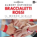 Braccialetti Rossi