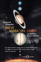 Breve storia del cosmo