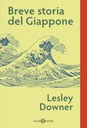 Breve storia del Giappone