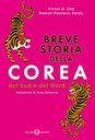 Breve storia della Corea