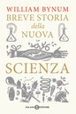 Breve storia della nuova scienza