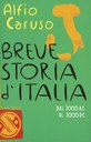 Breve storia d'Italia