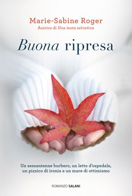 Buona ripresa