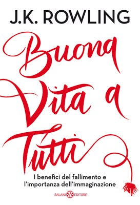 Buona vita a tutti