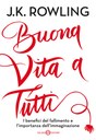 Buona vita a tutti