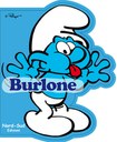 Burlone