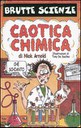 Caotica chimica