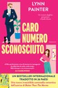 Caro Numero Sconosciuto