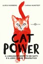 Cat Power