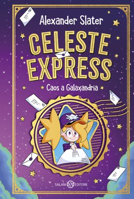 Celeste Express