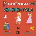 Cenerentola