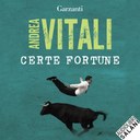 Certe fortune