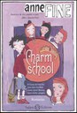 Charm school