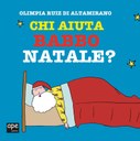 Chi aiuta Babbo Natale?