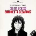 Chi ha ucciso Simonetta Cesaroni?