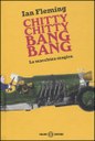 Chitty chitty bang bang