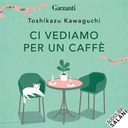 Ci vediamo per un caffè