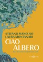 Ciao albero