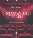 Cinema & video terapia