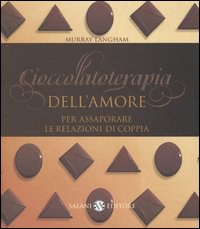 Cioccolatoterapia dell'amore