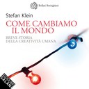 Come cambiamo il mondo