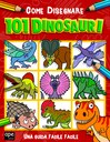 Come disegnare 101 Dinosauri