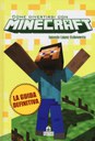 Come divertirsi con Minecraft. Ediz. illustrata