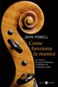 Come funziona la musica