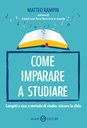 Come imparare a studiare