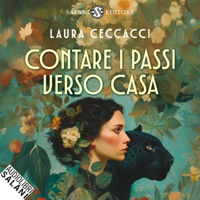 Contare i passi verso casa